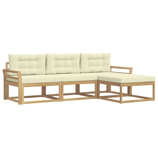 Mostrando imagen del producto 1 de 7