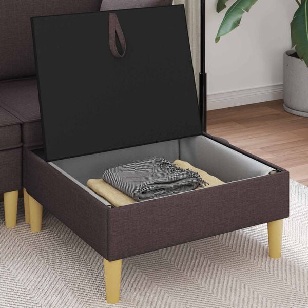 Mostrando imagen del producto 3 de 12