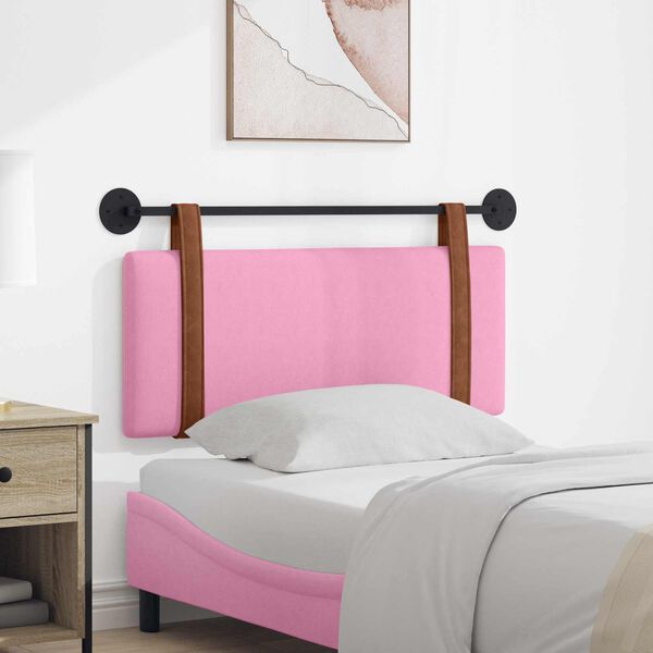 Mostrando imagen del producto 2 de 12