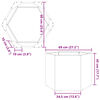 Imagen en miniatura del producto 10 de 10