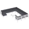 Imagen en miniatura del producto 3 de 9