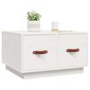 Imagen en miniatura del producto 4 de 10