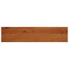 Imagen en miniatura del producto 5 de 8