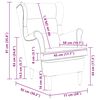 Imagen en miniatura del producto 9 de 9