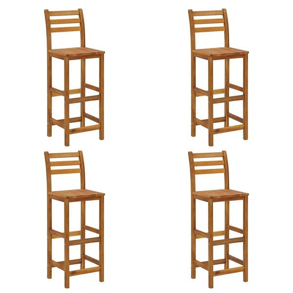 Mostrando imagen del producto 1 de 10