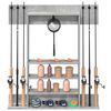 Imagen en miniatura del producto 3 de 9