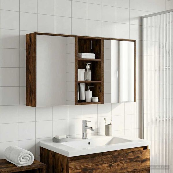 Mostrando imagen del producto 2 de 12