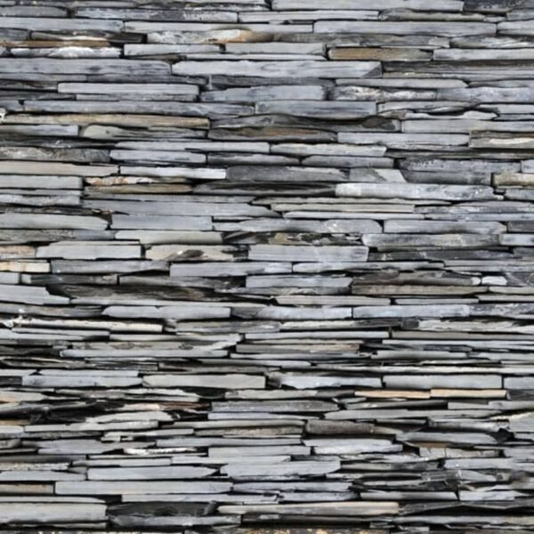 AG Design Mural fotogr&aacute;fico Stones Artistic