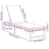 Imagen en miniatura del producto 9 de 9