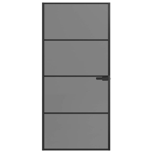 Mostrando imagen del producto 3 de 9