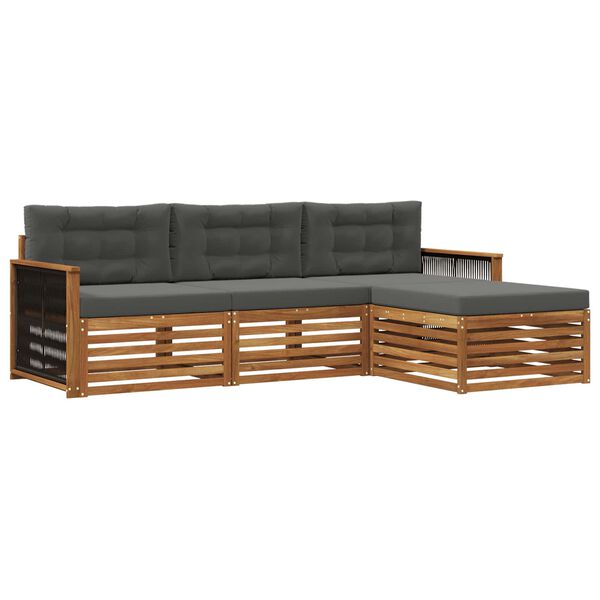 Mostrando imagen del producto 1 de 6