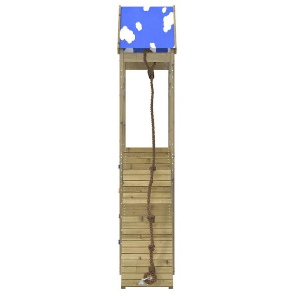 Mostrando imagen del producto 3 de 10