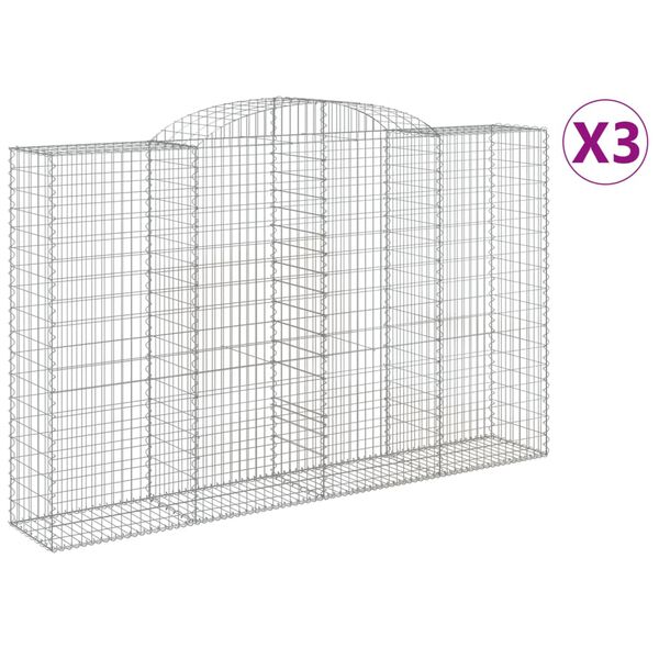 Mostrando imagen del producto 1 de 6