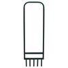 Imagen en miniatura del producto 2 de 6