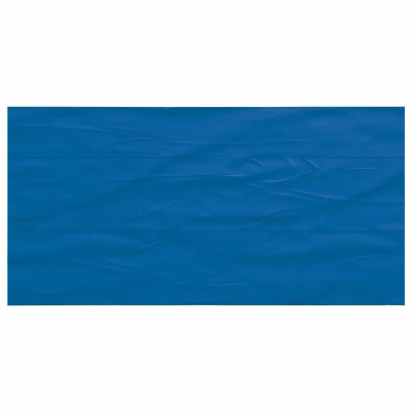 Mostrando imagen del producto 3 de 7