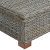 Imagen en miniatura del producto 6 de 7
