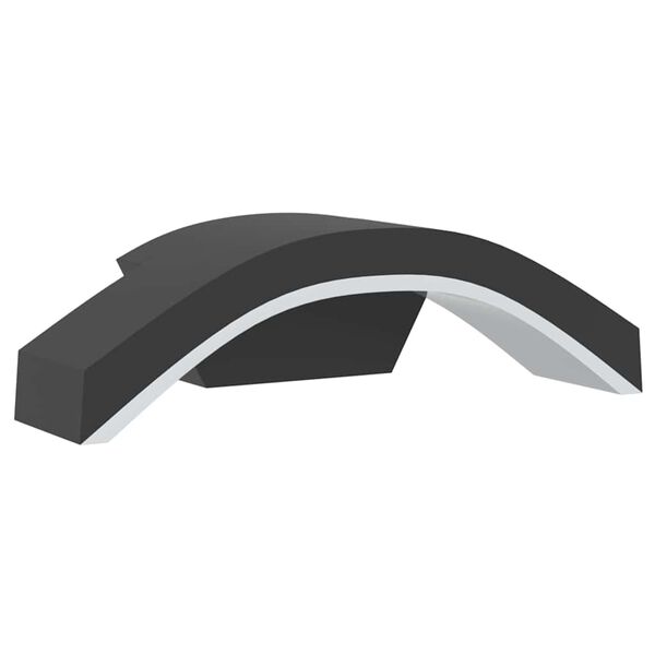 Mostrando imagen del producto 4 de 11