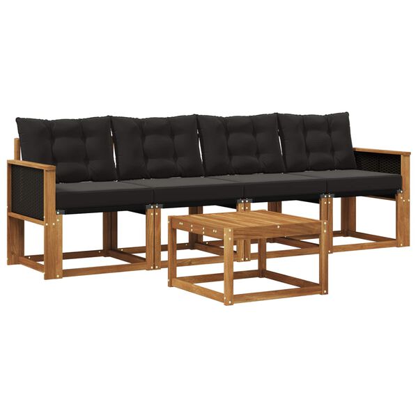 Mostrando imagen del producto 1 de 7