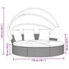 Imagen en miniatura del producto 8 de 9
