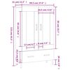 Imagen en miniatura del producto 13 de 15