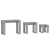 Imagen en miniatura del producto 7 de 9