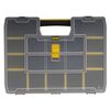 Stanley SortMaster organizador 1-94-745