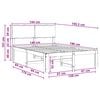 Imagen en miniatura del producto 10 de 10