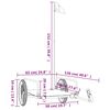 Imagen en miniatura del producto 10 de 10