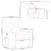 Imagen en miniatura del producto 17 de 17