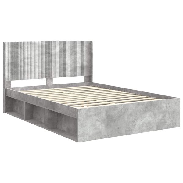 Mostrando imagen del producto 4 de 10