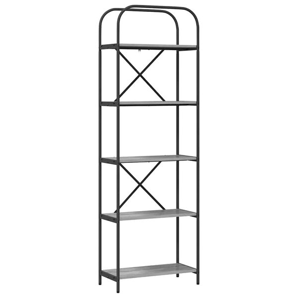 Mostrando imagen del producto 1 de 13