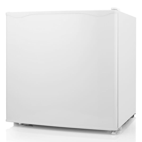 Tristar Frigor&iacute;fico KB-7351 60 W 46 L