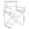 Imagen en miniatura del producto 9 de 9