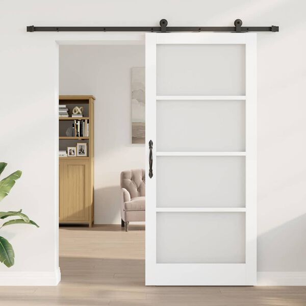 Mostrando imagen del producto 3 de 11