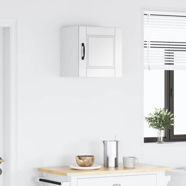 Mostrando imagen del producto 4 de 13