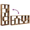 Imagen en miniatura del producto 8 de 12