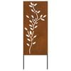Imagen en miniatura del producto 4 de 17