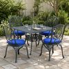 Imagen en miniatura del producto 2 de 7
