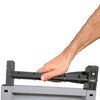 Imagen en miniatura del producto 7 de 9