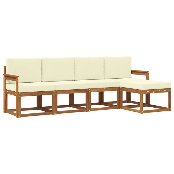 Mostrando imagen del producto 1 de 9