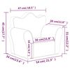 Imagen en miniatura del producto 8 de 8