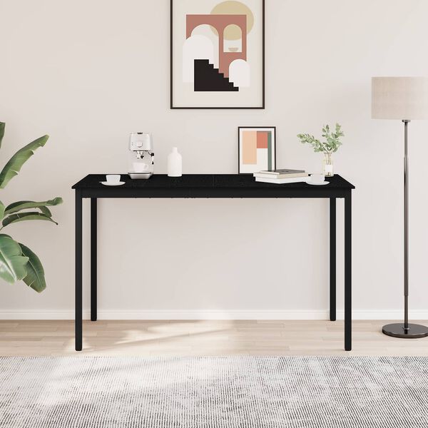 Mostrando imagen del producto 4 de 11