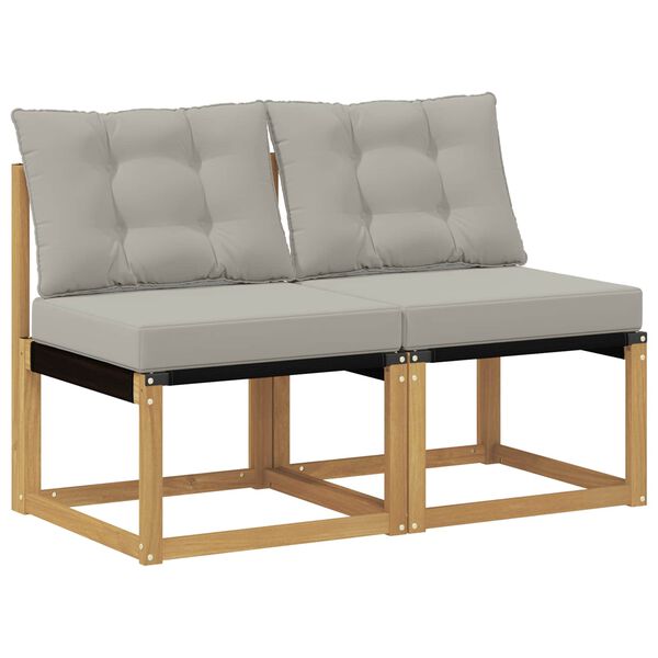 Mostrando imagen del producto 1 de 10