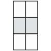 Imagen en miniatura del producto 3 de 10
