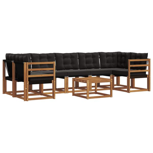 Mostrando imagen del producto 1 de 12