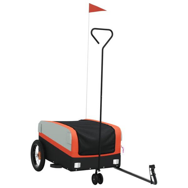 Mostrando imagen del producto 1 de 13