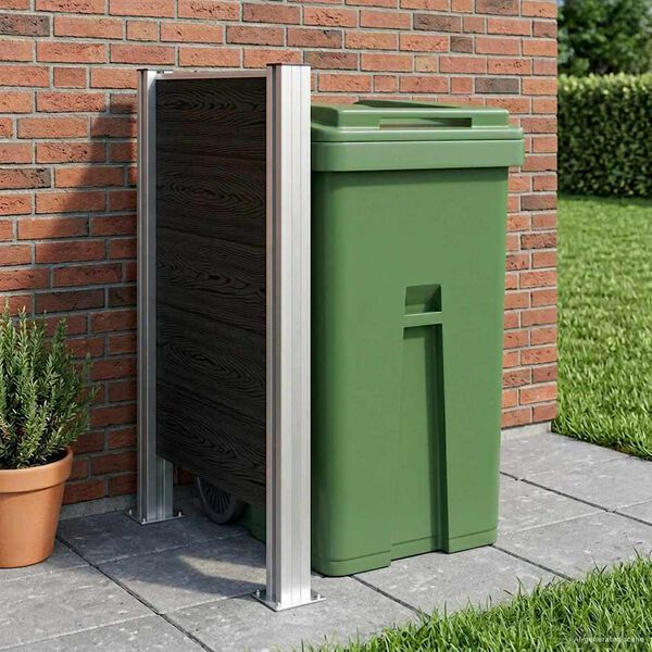 Mostrando imagen del producto 2 de 8