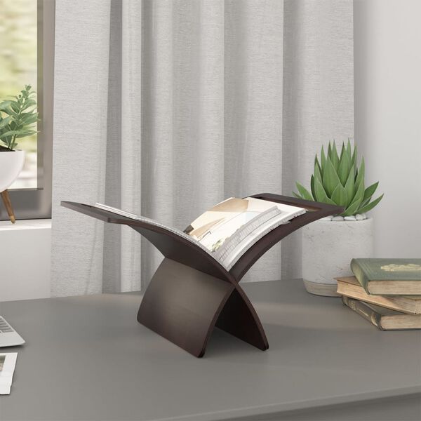 Mostrando imagen del producto 3 de 11