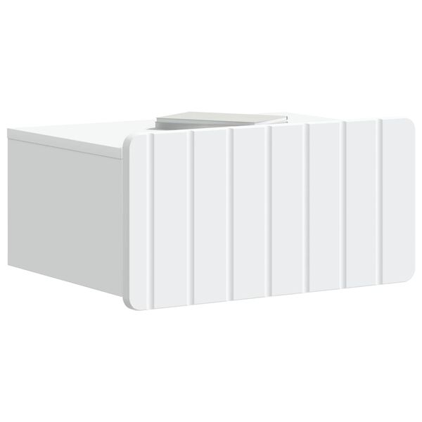 Mostrando imagen del producto 2 de 9