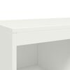 Imagen en miniatura del producto 10 de 13